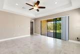 4030 Solamor Street - Photo 23