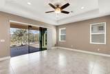 4030 Solamor Street - Photo 24
