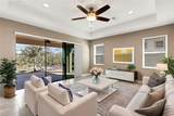4030 Solamor Street - Photo 25