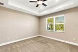 4030 Solamor Street - Photo 26