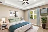 4030 Solamor Street - Photo 27