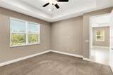4030 Solamor Street - Photo 28