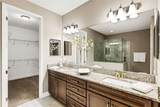 4030 Solamor Street - Photo 29