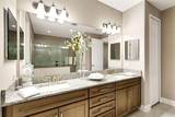 4030 Solamor Street - Photo 30