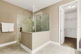 4030 Solamor Street - Photo 31