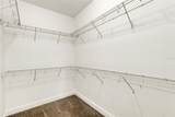 4030 Solamor Street - Photo 33