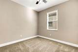 4030 Solamor Street - Photo 34