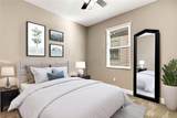 4030 Solamor Street - Photo 35