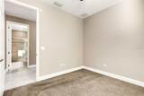 4030 Solamor Street - Photo 36