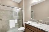 4030 Solamor Street - Photo 37