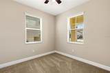 4030 Solamor Street - Photo 38