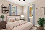 4030 Solamor Street - Photo 39