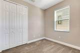 4030 Solamor Street - Photo 40