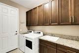 4030 Solamor Street - Photo 41