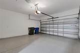 4030 Solamor Street - Photo 42