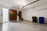 4030 Solamor Street - Photo 43