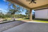 4030 Solamor Street - Photo 44