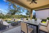 4030 Solamor Street - Photo 45