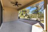 4030 Solamor Street - Photo 46