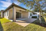 4030 Solamor Street - Photo 47