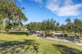 4030 Solamor Street - Photo 48