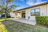 4030 Solamor Street - Photo 49