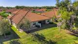 4030 Solamor Street - Photo 50