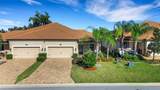 4030 Solamor Street - Photo 51