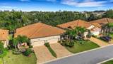 4030 Solamor Street - Photo 52