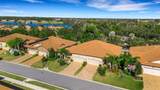 4030 Solamor Street - Photo 53