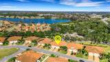 4030 Solamor Street - Photo 54