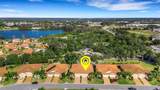 4030 Solamor Street - Photo 55