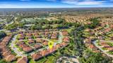 4030 Solamor Street - Photo 56