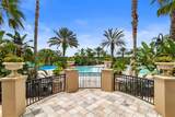 4030 Solamor Street - Photo 60