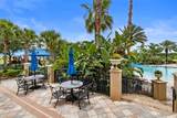 4030 Solamor Street - Photo 61