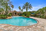 4030 Solamor Street - Photo 62