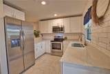 1902 Vista Landings Court - Photo 10