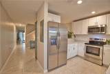 1902 Vista Landings Court - Photo 11