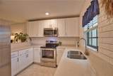 1902 Vista Landings Court - Photo 12