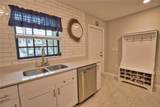 1902 Vista Landings Court - Photo 13