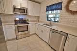 1902 Vista Landings Court - Photo 14