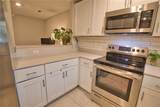 1902 Vista Landings Court - Photo 15