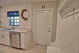 1902 Vista Landings Court - Photo 16