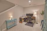 1902 Vista Landings Court - Photo 18