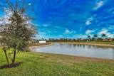 1902 Vista Landings Court - Photo 2
