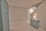1902 Vista Landings Court - Photo 20