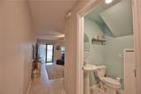 1902 Vista Landings Court - Photo 21