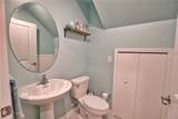 1902 Vista Landings Court - Photo 22