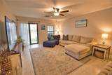 1902 Vista Landings Court - Photo 23