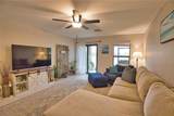 1902 Vista Landings Court - Photo 24